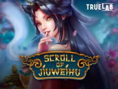 Güvenilir casino siteleri betcio.com81